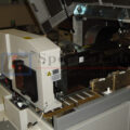 3_productimage_1784_1.jpg