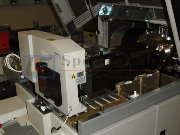 3_productimage_1784_1.jpg