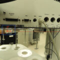3_productimage_2185_4.jpg