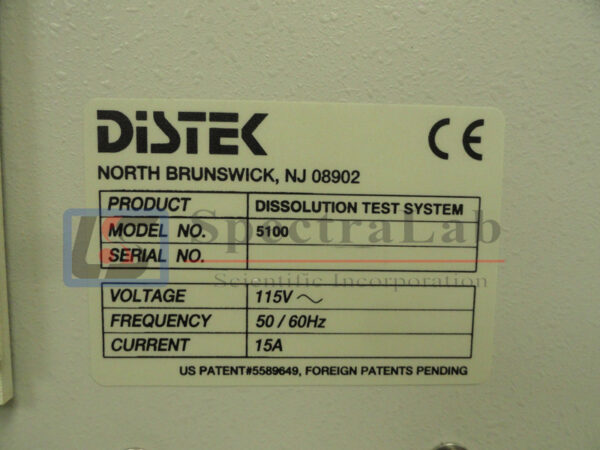 3_productimage_2188_4.jpg 3_productimage_2188_4.jpg