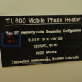 3_productimage_2192_2.jpg