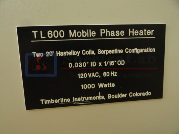 3_productimage_2192_2.jpg