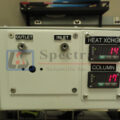 3_productimage_2193_0.jpg