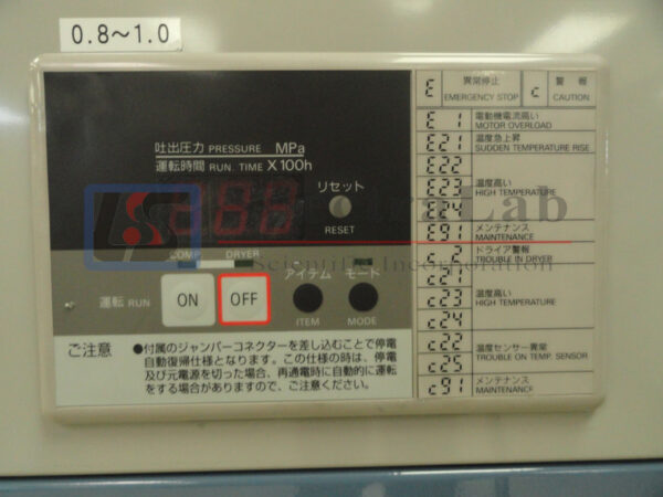3_productimage_2194_1.jpg