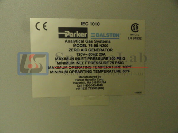 3_productimage_2195_2.jpg