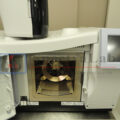 3_productimage_2287_2.jpg