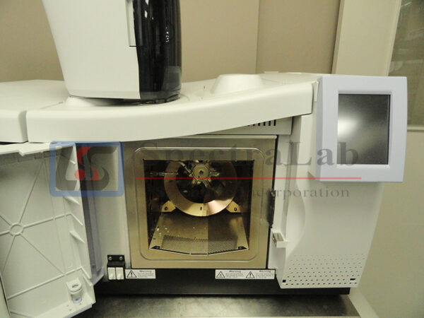 3_productimage_2287_2.jpg