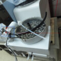 3_productimage_2323_3.jpg