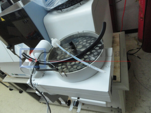 3_productimage_2323_3.jpg