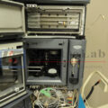 3_productimage_2327_4.jpg