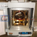 3_productimage_2389_2.jpg