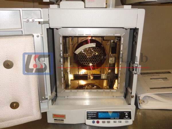 3_productimage_2389_2.jpg