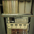 3_productimage_267_2.jpg
