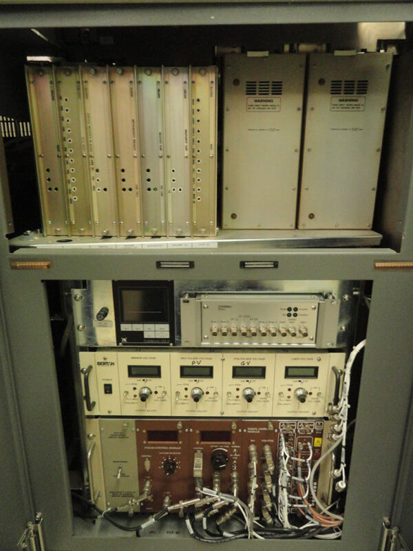 3_productimage_267_2.jpg
