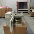 3_productimage_275_2-1.jpg