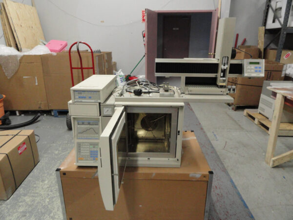 3_productimage_275_2-1.jpg
