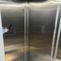 4-Darwin-Chambers-PH084-SS-DA.jpg