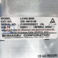 4-LCMS-8050.jpg