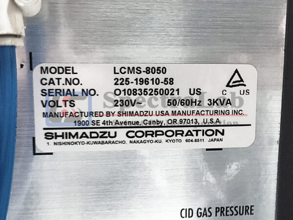 4-LCMS-8050.jpg