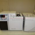 4000-1_productimage_2168_0.jpg