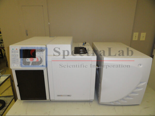 4000-1_productimage_2168_0.jpg