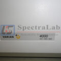4000-2_productimage_2168_1.jpg