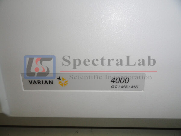 4000-2_productimage_2168_1.jpg