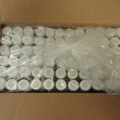 40ml20clear20with20cap1_productimage_2428_0.jpg