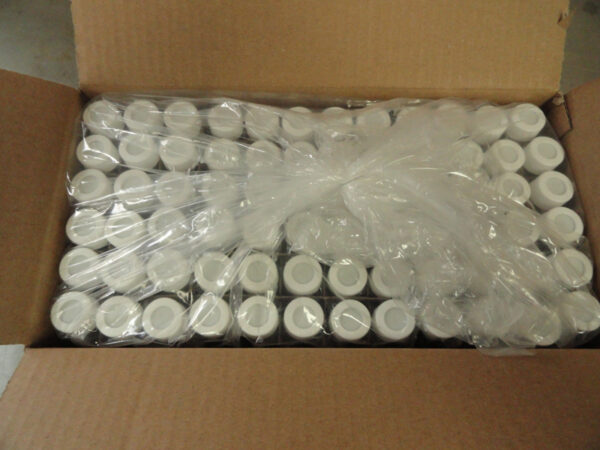 40ml20clear20with20cap1_productimage_2428_0.jpg