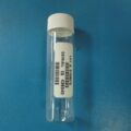 40ml20clear20with20cap2_productimage_2428_1.jpg