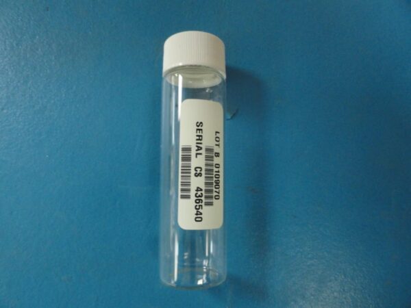 40ml20clear20with20cap2_productimage_2428_1.jpg