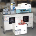 4401-BIO-EV22-productimage-0-1.jpg