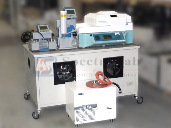 4401-BIO-EV22-productimage-0-1.jpg