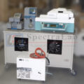 4401-BIO-EV22-productimage-0.jpg