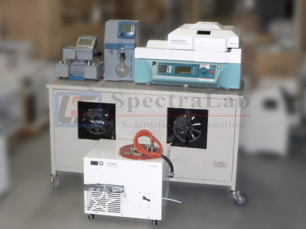 4401-BIO-EV22-productimage-0.jpg