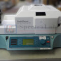 4401-BIO-EV22-productimage-1.jpg
