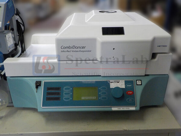 4401-BIO-EV22-productimage-1.jpg