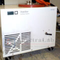 4401-BIO-EV22-productimage-1.5.jpg