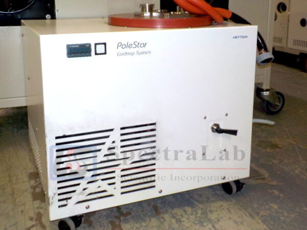 4401-BIO-EV22-productimage-1.5.jpg