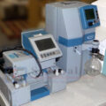 4401-BIO-EV22-productimage-1.6.jpg