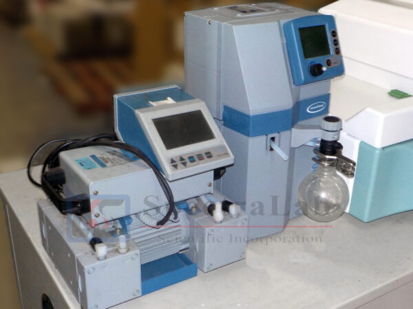 4401-BIO-EV22-productimage-1.6.jpg