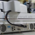 4401-BIO-EV22-productimage-2-1.jpg