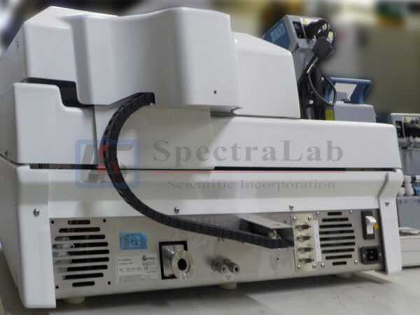 4401-BIO-EV22-productimage-2-1.jpg