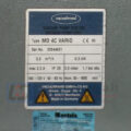 4401-BIO-EV22-productimage-2.jpg