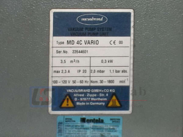 4401-BIO-EV22-productimage-2.jpg