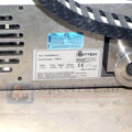 4401-BIO-EV22-productimage-3.jpg