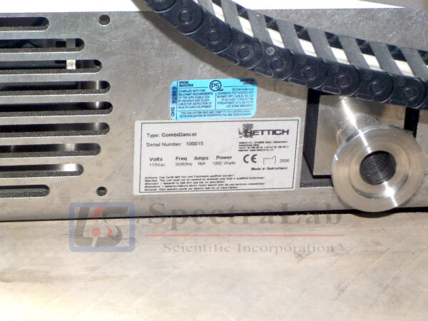 4401-BIO-EV22-productimage-3.jpg