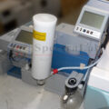4401-BIO-EV22-productimage-4-1.jpg