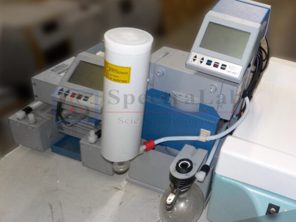 4401-BIO-EV22-productimage-4-1.jpg