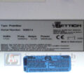 4401-BIO-EV22-productimage-4.jpg